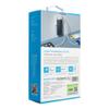 Powerbank Veger ACE100 (W1146) PD QC3.0 20W 10000 mAh czarny 0INT