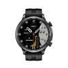Smartwatch Hoco 1,46" TFT IP67 z funkcją rozmowy Y31 czarny