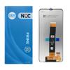 NCC Wyświetlacz LCD do SAMSUNG A32 5G A326B/A326U/A326W OEM bez ramki