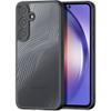 DUX DUCIS futerał AIMO do SAMSUNG A55 czarny