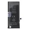 JCID Bateria do iPhone 11 3500 mAh (zwiększona pojemność)