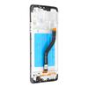 Wyświetlacz do Samsung Galaxy A20s