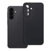 Etui na Samsung A37 5G Soft czarne