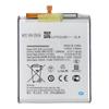 NCC Bateria do Samsung A25 5G/A34 5G/A35 5G/A54 5G 5000mAh