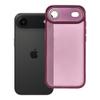 Futerał do iPhone 17 AIR Variete purpurowy