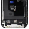 JK Wyświetlacz LCD do IPHONE 14 PRO FullHD Incell (Change IC)