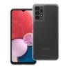 Futerał do Samsung A13 4G Super Clear Hybrid transparentny