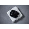 Słuchawki bezprzewodowe douszne Forcell F-Audio Clear Sound TWS czarne