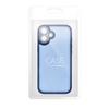 Futerał do iPhone 16 Variete granatowy
