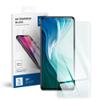 Szkło hartowane do Xiaomi Mi 11i Blue Star