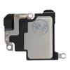 Głośnik rozmów do iPhone 14 Pro OEM