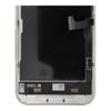 FixCell wyświetlacz do IPHONE 15 PRO SOFT OLED 120Hz (Diagnosable: Used)