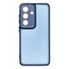 Futerał do Samsung S26 Variete granatowy