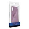 ROAR futerał AMBER CASE do IPHONE 17 Pro Fioletowy