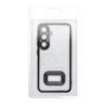Futerał do Xiaomi Redmi Note 14 PRO 5G Glam czarny
