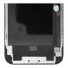 KD Wyświetlacz LCD do IPHONE 12 Pro Max INCELL HD+