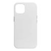 Futerał dwuwarstwowy do sublimacji dla iPhone 13 (ver. Premium)