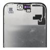 FixCell wyświetlacz do IPHONE 16 Super Retina XDR (odnowiony)