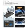SPIGEN futerał TOUGH ARMOR kompatybilny z MagSafe do SAMSUNG S26 Ultra gunmetal