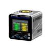 MECHANIC  G-Power Desktop Intelligent Charging Station