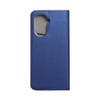 Kabura SMART CASE Book do HUAWEI NOVA 10 SE granatowy