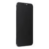 Wyświetlacz do iPhone 11 z ekranem dotykowym czarnym (ZY-LTPS) IC Transferable