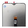 OG wyświetlacz LCD do SAMSUNG A10 A105 F/M/G OEM z ramką