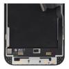 FixCell wyświetlacz do IPHONE 14 Pro Super Retina (odnowiony)