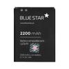 Bateria do LG Spirit 2200 mAh Blue Star Premium
