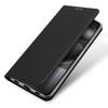 DUX DUCIS kabura SKIN PRO do GOOGLE PIXEL 11 czarna