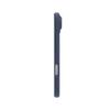 ZAGG futerał LUXE SNAP kompatybilny z MagSafe do IPHONE 17 Air navy