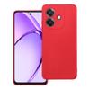 Futerał do Oppo A40 Soft czerwony