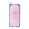 REPART Taśma klejąca uszczelka wyświetlacza do IPHONE 17 (5szt)