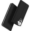 DUX DUCIS kabura SKIN PRO do SAMSUNG A17 5G czarna
