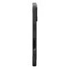 SPIGEN futerał RUGGED ARMOR MAG kompatybilny z MagSafe do IPHONE 17 matte black