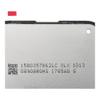 FixCell wyświetlacz do MOTOROLA G8 OEM bez ramki