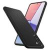 Futerał SPIGEN Liquid Air do SAMSUNG S21 matte black