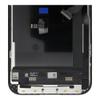 JK Wyświetlacz LCD do IPHONE 14 PRO MAX FullHD Incell (Change IC)