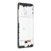 Wyświetlacz do Samsung Galaxy A31
