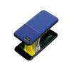 Futerał do iPhone 7 / 8 / SE 2020 / SE 2022 Noble niebieski