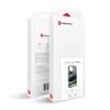 Etui na iPhone 15 PLUS Forcell F-Protect Mirage zgodny z MagSafe glow