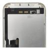 FixCell wyświetlacz do IPHONE 16 Pro FOG OLED 120Hz