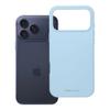 ROAR futerał CLOUD SKIN do IPHONE 17 Pro Max / 18 Pro Max Jasnoniebieski