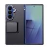 Futerał 3D PROTECTIVE do SAMSUNG Galaxy Z FOLD 7