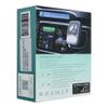 Adapter OTTOCAST Nano android box z asystentem AI i voice control