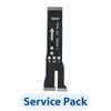 ServicePack Taśma główna sygnałowa do SAMSUNG A53 5G A536B