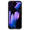 SPIGEN futerał RUGGED ARMOR do GOOGLE Pixel 9 Pro XL matte black