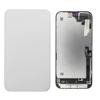 FixCell wyświetlacz do IPHONE 16 PLUS Super Retina XDR + sensor flex (odnowiony)