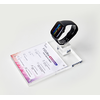 HOCO stand na smartwatch HN19 (2 szt. w zestawie)