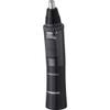 Trymer do nosa i uszu  Panasonic ER-GN33-H301